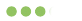 الصف الثالث