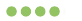 الصف الرابع