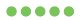 الصف الخامس
